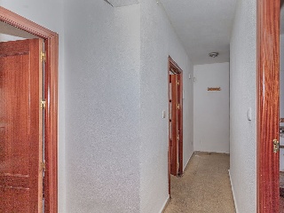 Piso en Talavera de la Reina (Toledo) 22