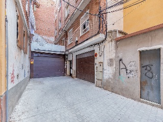 Piso en Talavera de la Reina (Toledo) 28