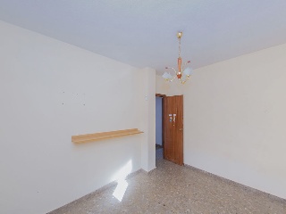 Vivienda situada en La Zubia 27
