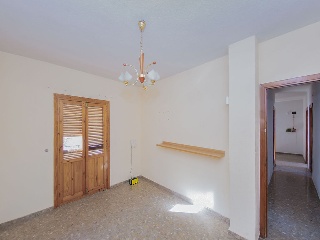 Vivienda situada en La Zubia 28
