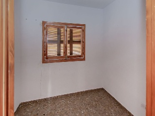 Vivienda situada en La Zubia 31
