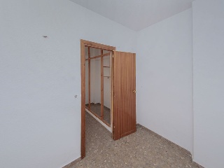 Vivienda situada en La Zubia 32