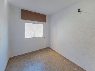 Vivienda situada en La Zubia 33