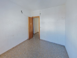 Vivienda situada en La Zubia 34