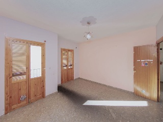 Vivienda situada en La Zubia 35