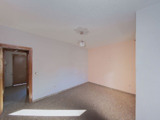 Vivienda situada en La Zubia 36