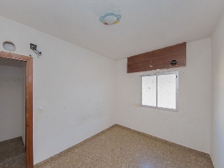 Vivienda situada en La Zubia 37