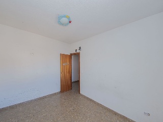 Vivienda situada en La Zubia 38
