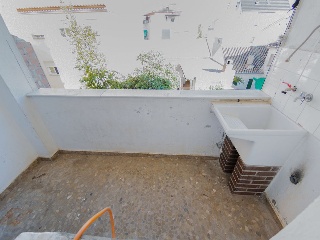 Vivienda situada en La Zubia 40