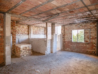 Vivienda situada en La Zubia 42