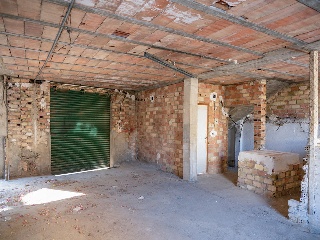 Vivienda situada en La Zubia 43