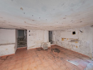 Vivienda situada en La Zubia 44
