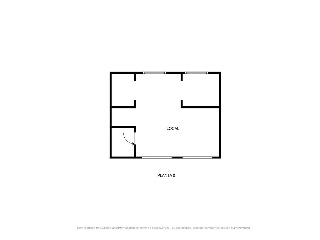 Vivienda situada en La Zubia 46