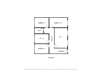 Vivienda situada en La Zubia 47