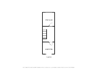 Vivienda situada en La Zubia 48