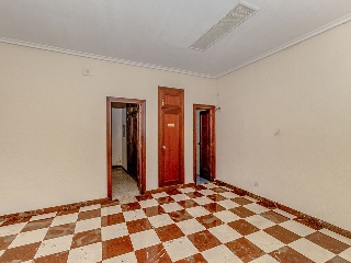 Local comercial en C/ Gutiérrez Ortega - Ciudad Real - 4