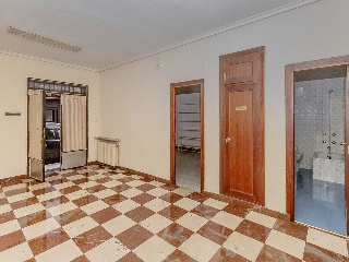 Local comercial en C/ Gutiérrez Ortega - Ciudad Real - 5