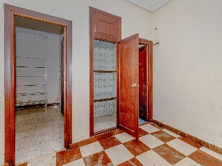 Local comercial en C/ Gutiérrez Ortega - Ciudad Real - 6