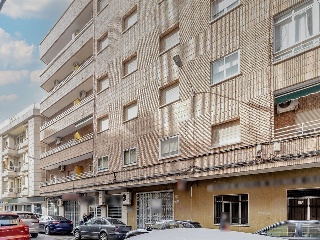 Local comercial en C/ Gutiérrez Ortega - Ciudad Real - 15