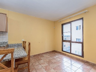 Vivendas situadas en Arona - Santa Cruz de Tenerife 22