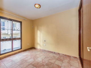 Vivendas situadas en Arona - Santa Cruz de Tenerife 25