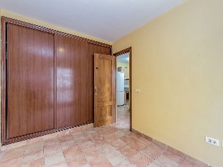 Vivendas situadas en Arona - Santa Cruz de Tenerife 26