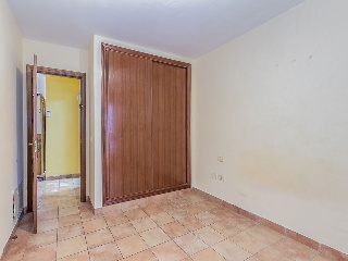 Vivendas situadas en Arona - Santa Cruz de Tenerife 28