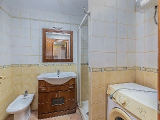 Vivendas situadas en Arona - Santa Cruz de Tenerife 29