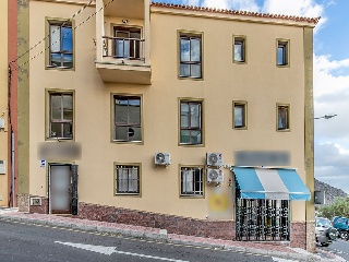 Vivendas situadas en Arona - Santa Cruz de Tenerife 30