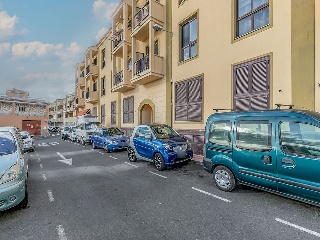 Vivendas situadas en Arona - Santa Cruz de Tenerife 31