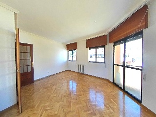 Santiago 29