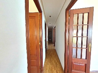 Santiago 31