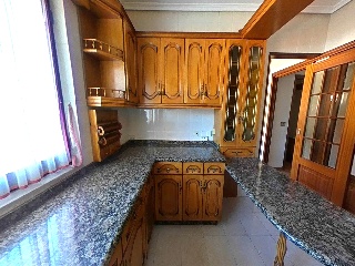 Santiago 32