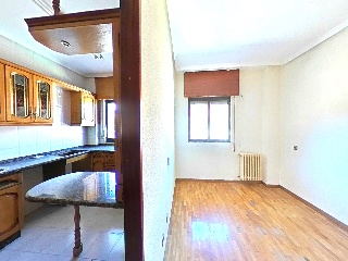 Santiago 33