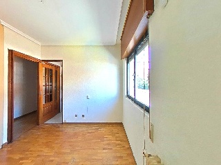 Santiago 34