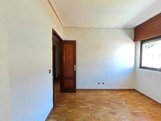 Santiago 35