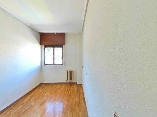 Santiago 38
