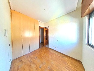 Santiago 45