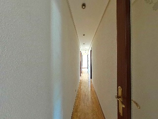 Santiago 54