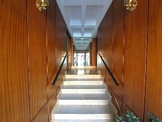Santiago 55