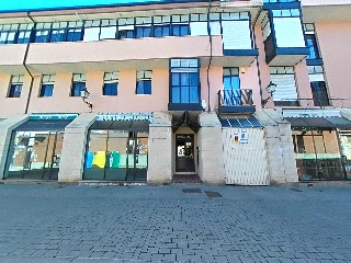 Santiago 56