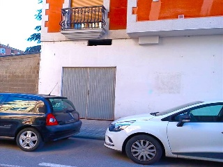 QUEVEDO 15