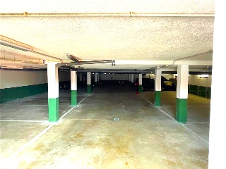 POBLADO PRELLEZO 20