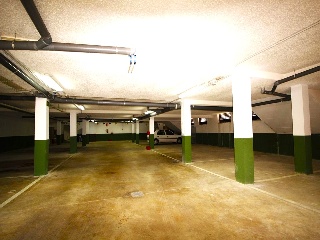 POBLADO PRELLEZO 21