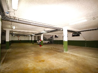 POBLADO PRELLEZO 23