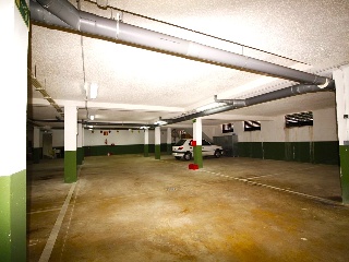 POBLADO PRELLEZO 24