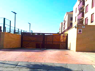 GRAN BRETAÑA 22