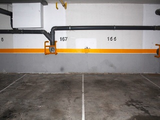 GRAN BRETAÑA 28