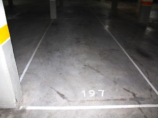 GRAN BRETAÑA 29