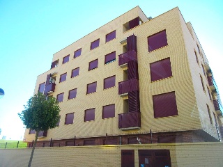 GRAN BRETAÑA 19